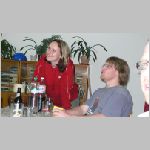 p1010328 [800x600].jpg